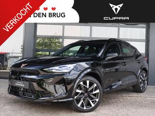 cupra-formentor-1.5-tsi-e-hybrid-27