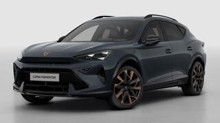cupra-formentor-1.5-tsi-e-hybrid-27