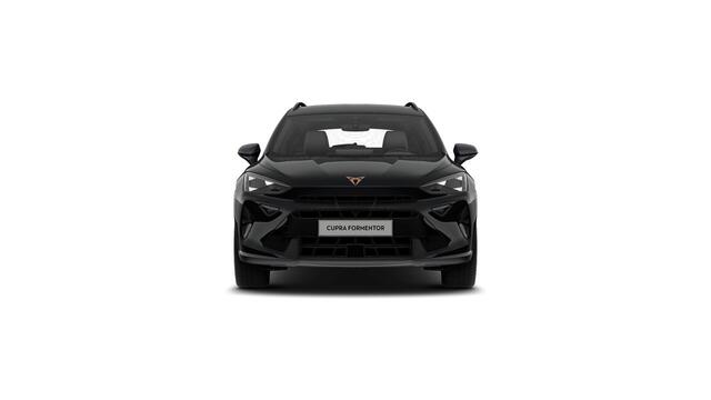 Cupra Formentor 1.5 TSI e-Hybrid 204 6DSG Business | Achteruitrijcamera | Digitaal instrumentenpaneel (Virtual Cockpit) | Draadloze Apple CarPlay(TM), Android Auto(TM)