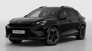 cupra-formentor-1.5-tsi-e-hybrid-20