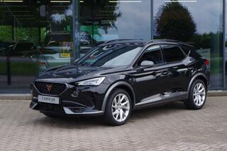 cupra-formentor-1.4-e-hybrid-204-pk
