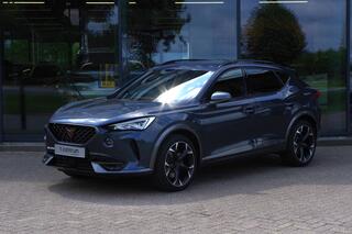cupra-formentor-1.4-e-hybrid-vz-245