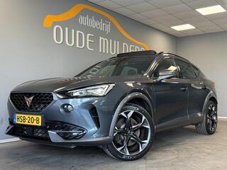 cupra-formentor-1.4-e-hybrid-vz-per