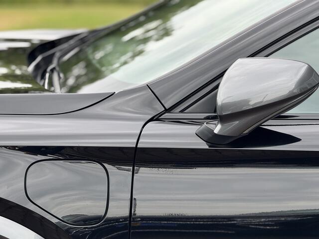 Cupra Formentor 1.4 e-Hybrid Performance Keyless | 360° Camera | Leer | elk. stoelen