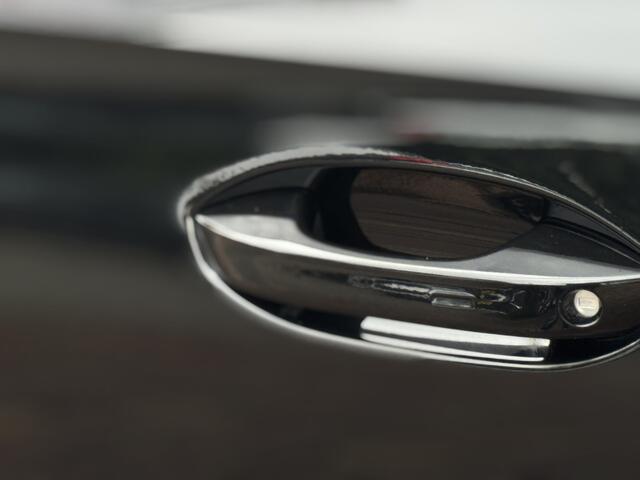 Cupra Formentor 1.4 e-Hybrid Performance Keyless | 360° Camera | Leer | elk. stoelen