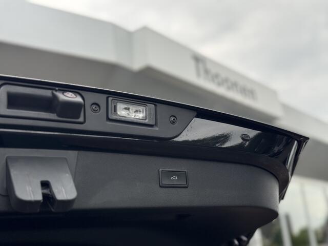 Cupra Formentor 1.4 e-Hybrid Performance Keyless | 360° Camera | Leer | elk. stoelen