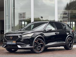 cupra-formentor-1.4-e-hybrid-perfor