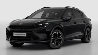 cupra-formentor-1.5-tsi-e-hybrid-20