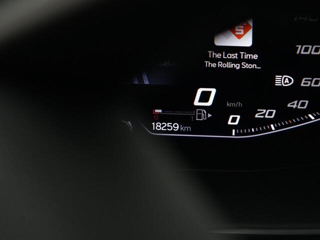 Cupra Formentor 1.4 245 pk DSG e-Hybrid VZ Performance | Panoramadak | Geheugenstoel | Adaptief sportonderstel | Achteruitrijcamera