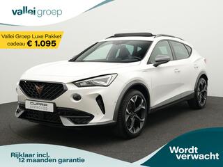 cupra-formentor-1.4-245-pk-dsg-e-hy