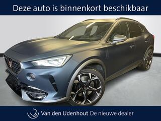 cupra-formentor-1.4-tsi-ehybrid-204