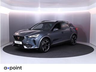 cupra-formentor-1.4-e-hybrid-vz-per