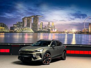 cupra-formentor-1.5-tsi-e-hybrid-vz