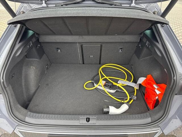 Cupra Formentor 1.4 TSI DSG VZ E-HYBRID CAMERA/NAVI/ACC/STOELVERW/E-KLEP