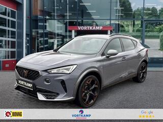 cupra-formentor-1.4-tsi-dsg-vz-e-hy