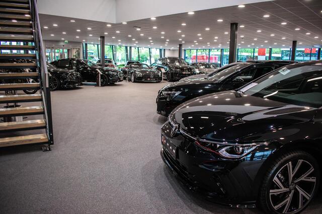 Cupra Formentor 1.4 e-Hybrid Performance |Pano|Memory|Carplay|Trekhaak|