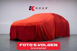 cupra-formentor-1.4-e-hybrid-perfor
