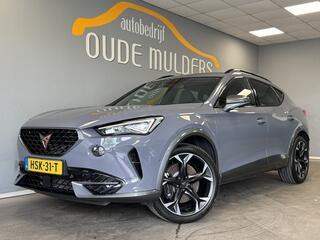 cupra-formentor-1.4-e-hybrid-vz-per