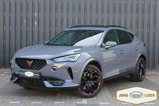 cupra-formentor-2.0-tsi-4drive-beat
