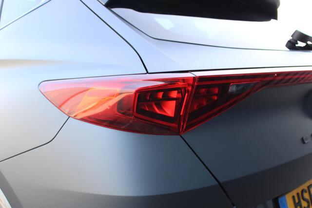 Cupra Formentor 1.4 e-Hybrid VZ Copper PANO MEMORY LEER SFEER LINK