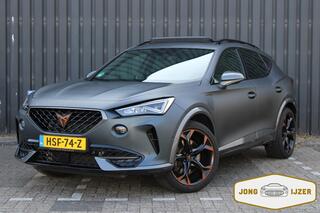 cupra-formentor-1.4-e-hybrid-vz-cop