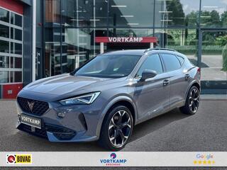 cupra-formentor-1.4-tsi-dsg-vz-e-hy