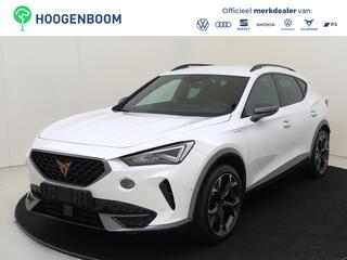 cupra-formentor-1.4-e-hybrid-perfor