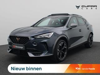 cupra-formentor-1.4-e-hybrid-perfor