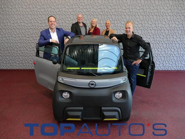 Cupra Formentor ?NW MODEL? 1.5 eTSI 150 MHEV CAMERA STOEL/STUUR ELEK.KLEP VERW. LED LEER CARPLAY ZWARTE.HEMEL 10/2024