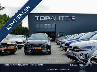 cupra-formentor-?nw-model?-1.5-etsi