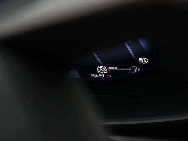 Cupra Formentor 1.4 204 pk DSG e-Hybrid VZ Performance | Trekhaak | Achteruitrijcamera | Adaptief onderstel | Stoelverwarming | Park Assist | Side Assist | Adaptive Cruise | 19 inch
