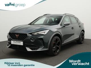 cupra-formentor-1.4-204-pk-dsg-e-hy
