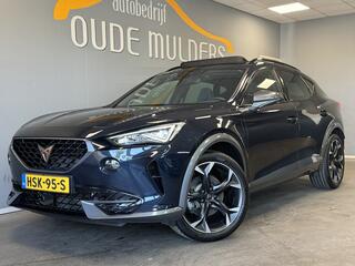 cupra-formentor-1.4-tsi-e-hybrid-es
