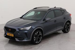cupra-formentor-1.4-e-hybrid-245pk-