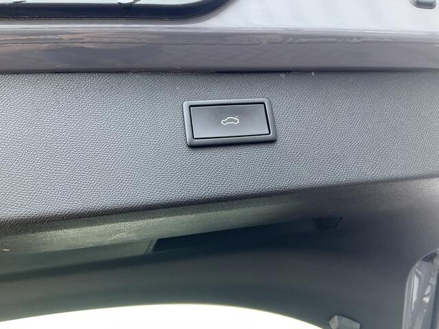 Cupra Formentor 1.4 e-Hybrid VZ Performance Pano.dak Carplay 360Cam Trekhaak(1500kg) PHEV