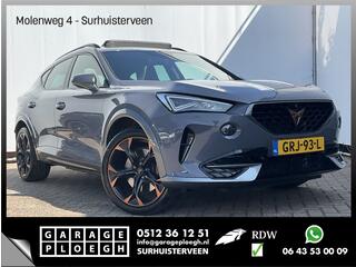 cupra-formentor-1.4-e-hybrid-vz-per