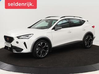cupra-formentor-1.4-ehybrid--stoel