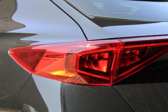 Cupra Formentor 1.4 e-Hybrid VZ Copper PANO MEMORY CAM SFEER LINK