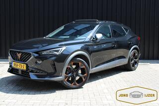 cupra-formentor-1.4-e-hybrid-vz-cop