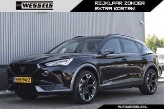 cupra-formentor-1.4-e-hybrid-copper