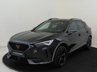 cupra-formentor-1.4-e-hybrid-perfor