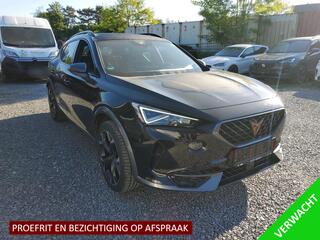 cupra-formentor-1.4-e-hybrid-vz-bla
