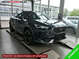 cupra-formentor-1.4-e-hybrid-vz-bla