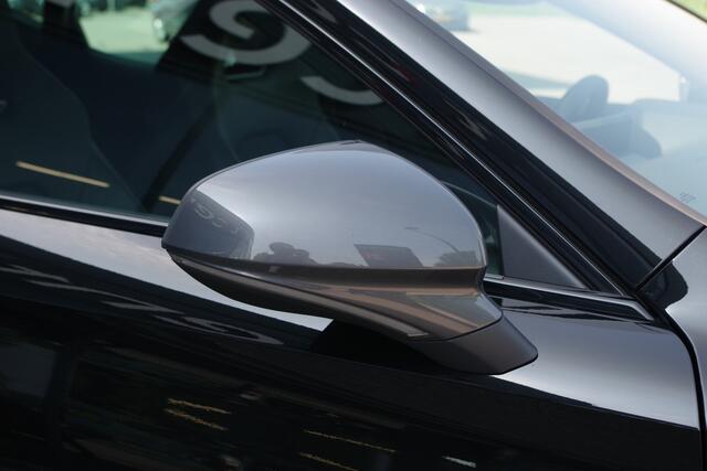 Cupra Formentor 1.4 e-Hybrid VZ 245 PK Copper Edition PHEV, Groot-Navigatie, Adap. Cruise Control, Camera