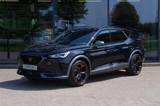 cupra-formentor-1.4-e-hybrid-vz-245