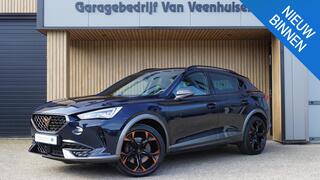 cupra-formentor-1.4-e-hybrid-vz-245