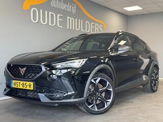 cupra-formentor-1.4-e-hybrid-vz-per