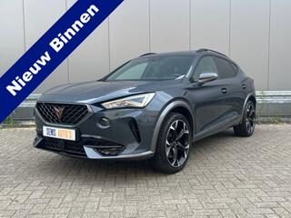 cupra-formentor-2.0-tsi-4drive-pano