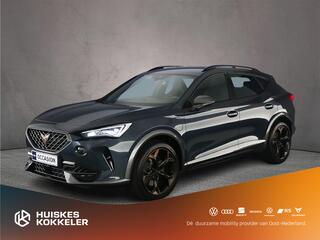 cupra-formentor-vz-performance-1.4-
