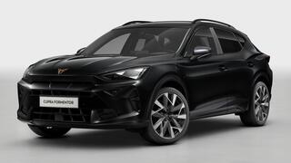 cupra-formentor-1.5-tsi-e-hybrid-27